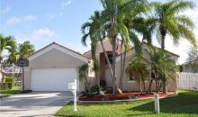 1054 CEDAR FALLS DR Fort Lauderdale, FL 33327