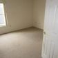 783 Palmetto Pl Ct, Orange Park, FL 32065 ID:248311