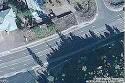 Hwy 260, Heber, AZ 85928