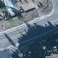Hwy 260, Heber, AZ 85928 ID:916199