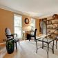 160 Shadowlake Lane, Marietta, GA 30067 ID:1410334