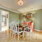 160 Shadowlake Lane, Marietta, GA 30067 ID:1410335