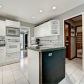 160 Shadowlake Lane, Marietta, GA 30067 ID:1410336