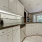 160 Shadowlake Lane, Marietta, GA 30067 ID:1410337