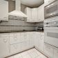 160 Shadowlake Lane, Marietta, GA 30067 ID:1410338
