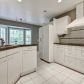 160 Shadowlake Lane, Marietta, GA 30067 ID:1410339