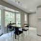 160 Shadowlake Lane, Marietta, GA 30067 ID:1410340