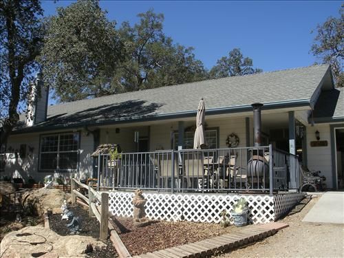 29601 Poso Ct, Tehachapi, CA 93561