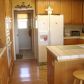 29601 Poso Ct, Tehachapi, CA 93561 ID:1675481