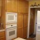 29601 Poso Ct, Tehachapi, CA 93561 ID:1675482