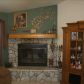 29601 Poso Ct, Tehachapi, CA 93561 ID:1675484