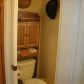 29601 Poso Ct, Tehachapi, CA 93561 ID:1675485