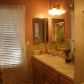 29601 Poso Ct, Tehachapi, CA 93561 ID:1675488