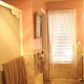 29601 Poso Ct, Tehachapi, CA 93561 ID:1675489