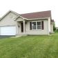 3527 Boyer Ln, Plano, IL 60545 ID:813935