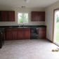 3527 Boyer Ln, Plano, IL 60545 ID:813936