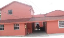 908 NW 79 ST Miami, FL 33150