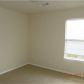 525 E Coombs St, Alvin, TX 77511 ID:307170