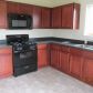 3527 Boyer Ln, Plano, IL 60545 ID:813937