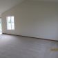 3527 Boyer Ln, Plano, IL 60545 ID:813938