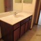 3527 Boyer Ln, Plano, IL 60545 ID:813940