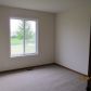 3527 Boyer Ln, Plano, IL 60545 ID:813941