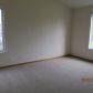 3527 Boyer Ln, Plano, IL 60545 ID:813942