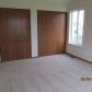 3527 Boyer Ln, Plano, IL 60545 ID:813943