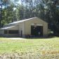 1703 NE 173rd Avenue, Old Town, FL 32680 ID:4000630