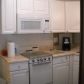 1703 NE 173rd Avenue, Old Town, FL 32680 ID:4000631