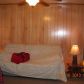 1703 NE 173rd Avenue, Old Town, FL 32680 ID:4000632