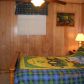 1703 NE 173rd Avenue, Old Town, FL 32680 ID:4000633