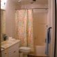 1703 NE 173rd Avenue, Old Town, FL 32680 ID:4000634