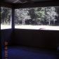 1703 NE 173rd Avenue, Old Town, FL 32680 ID:4000635
