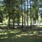 1703 NE 173rd Avenue, Old Town, FL 32680 ID:4000636