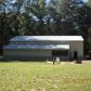 1703 NE 173rd Avenue, Old Town, FL 32680 ID:4000637
