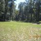 1703 NE 173rd Avenue, Old Town, FL 32680 ID:4000638