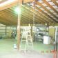 1703 NE 173rd Avenue, Old Town, FL 32680 ID:4000639