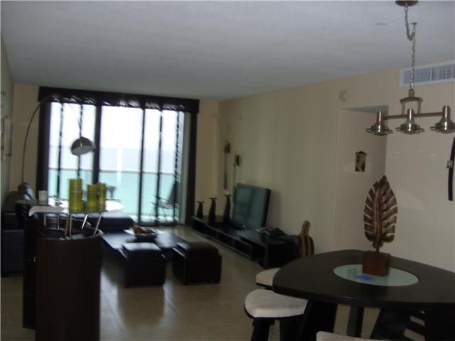 3901 S Ocean Dr # 12Y, Hollywood, FL 33019
