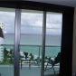 3901 S Ocean Dr # 12Y, Hollywood, FL 33019 ID:820179