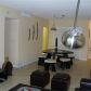 3901 S Ocean Dr # 12Y, Hollywood, FL 33019 ID:820180