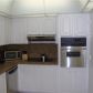 3901 S Ocean Dr # 12Y, Hollywood, FL 33019 ID:820182