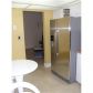 3901 S Ocean Dr # 12Y, Hollywood, FL 33019 ID:820183