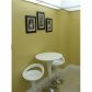 3901 S Ocean Dr # 12Y, Hollywood, FL 33019 ID:820184