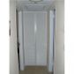 3901 S Ocean Dr # 12Y, Hollywood, FL 33019 ID:820185