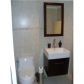 3901 S Ocean Dr # 12Y, Hollywood, FL 33019 ID:820187