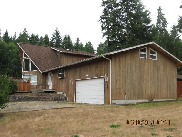 661 Dryke Rd, Sequim, WA 98382