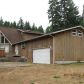 661 Dryke Rd, Sequim, WA 98382 ID:839018