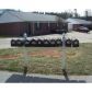 95 Arcade Park Street, Jefferson, GA 30549 ID:6030573
