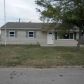 411 Glenwood Ave, Piqua, OH 45356 ID:820932